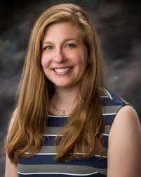 Dr. James Wemple, PhD, Psychology