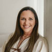 900+ "Danielle's" profiles