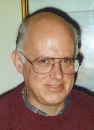 Robert F. Bennett Obituary February 23, 2021