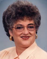 Zelda Lane Duchesne Moore Obituary January 7, 2023