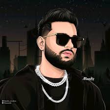 Shani Gondal: Celebrating Cultural Heritage