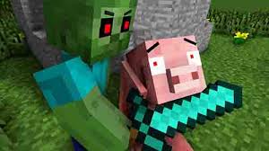 In this tutorial today, mrcrayfish will show you how. Mods Add Ons For Minecraft Pe Mcpe Survival
