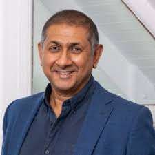 Rethinking Employee Listening with AI and Data