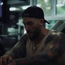 My top 5 supplements: 1. Magnesium 2. Zinc 3. NAC (N-Acetyl Cysteine) 4.  Omega-3 5. Berberine