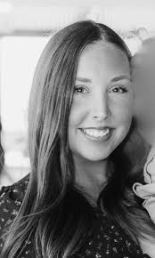 Wedding Party — OCTOBER 8, 2022