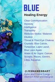 A cure for mouth and throat cancer depend on the stage, location, and health of the infected person. 290 Color Meanings Ideas In 2021 Color Meanings Color Psychology Color
