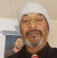 What do you think about life in New Zealand compared to Tonga?