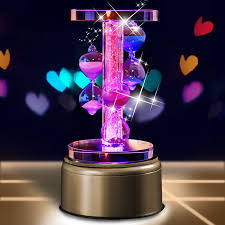 Romantic special gift for girlfriend at best price. Birthday Romantic Girlfriend Gifts For Girls Popular Century