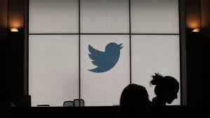 Photo Twitter accepte désormais les Live Photos d'Apple - 01net.com
