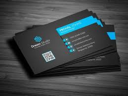 15% off with code zazpartyplan. Creative Modern Business Card Professional Business Cards Modern Business Cards Business Cards Corporate Identity