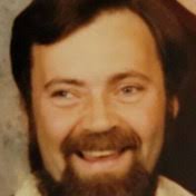 Klink Family Obituaries