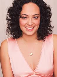 So proud of this team and this project! Check out BODY SWAP! DIRECTED BY:  Elisa Richards WRITTEN BY : Joci Scott, Dominick Monville EXECUTIVE  PRODUCER: Joci Scott PRODUCED BY: Chelsie Hill, Elisa