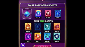 Bejeweled Stars - Ứng Dụng Trên Google Play