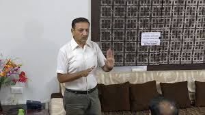 Gujarati New Diet System Get Rid Of Any Diseases Amrish Patel 9879926220 Youtube