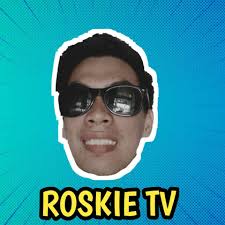 Ros TV