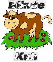 Wir haben 113 seiten zu deiner suche gefunden. Links Schule Birr