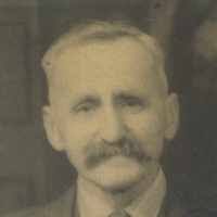 Michael Schabel (1872–1958)