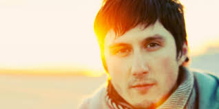 Raul Mandru, Ogilvy New York: "faci ce vrei, lucrezi unde vrei, atata timp  cat ajungi la