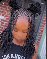 Hey guys, tomorrow is Bree's baby shower!!! I'm definitely going to go live  and I'll link her registry for Amazon and Target in the comments in case  you guys want to get