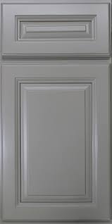 Buy cabinets kitchen units & sets and get the best deals at the lowest prices on ebay! Gray Raised Panel Kitchen Cabinet Kitchen Cabinets South El Monte Kitchen Cabinets Los Angeles Cabinets San Diego Wholesale Cabinets Online Kitchens Pal