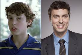 Stick These Under the Mass Spectrometer: The Cast of Bones Before They Were  Forensic!