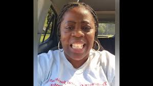 The Gift of a Poor Widow" (Mark 12:41-44) with Sis. Paula Butts.