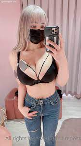 janie.lin / janielin Nude, OnlyFans Leaks, The Fappening - Photo #1995850 -  FappeningBook
