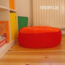 Sitzkissen Gluck Sitzkissen Stillkissen Kissen