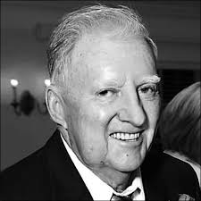 ALBERT BELISLE Obituary (2020)