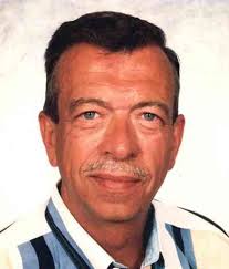 Donald Joe Stultz Obituary October 29, 2019