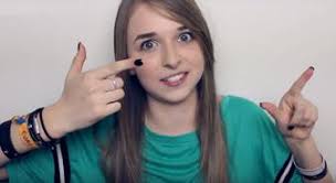 Track 'n Trace 5 (editie 2023) Leerwerkboek by VAN IN