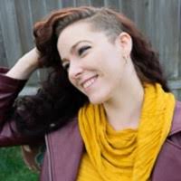 Victoria Chesney's Instagram, Twitter & Facebook