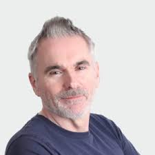 Find writers for your event