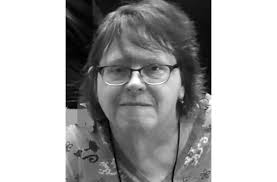 Christine Brisco Obituary (1953