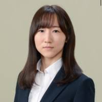 2400+ "里" profiles