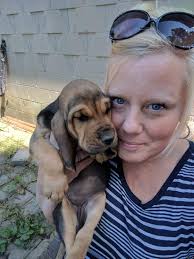 ❤️ ❤️ ❤️ Dixie-Mae ❤️ ❤️ ❤️