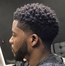 Daniel Desta (danielhaile88)