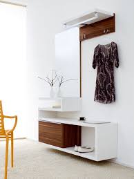 Tipps Zur Flurgestaltung Praktische Mobel Und Gestaltungsideen Flurmobel Modern Flur Mobel Garderobe Modern