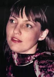 Obituary information for Carole D. Moran