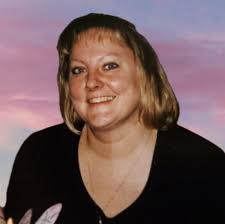 Karen Phillips Obituary