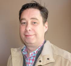 Pictures of Robert Wightman, Picture #144296