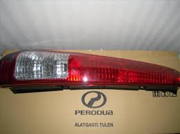 We did not find results for: Perodua Viva Tail Lamp New Shopee Malaysia