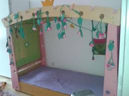 Das günstigste angebot beginnt bei € 49. Haba Bett Dornroschen Lattenrost Sehr Gut Erhalten Kinderbett Kinder Bett Kinderbett Kinder Zimmer