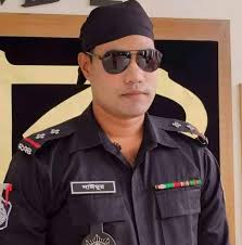 & to my Girls that got all 1️⃣2️⃣ periods this year 👏🏽 We Stood On Big  Buisness 🥳🥳🥳🥳🥳🥳🥳