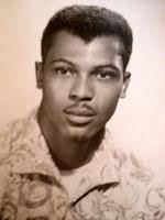 Freeman Wills Obituary