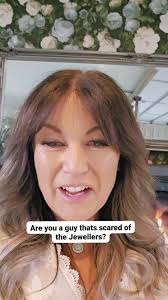 We want you to have an amazing experience ❤️, Have you had an incredible  experat Storm Baker, we'd love to hear from you.