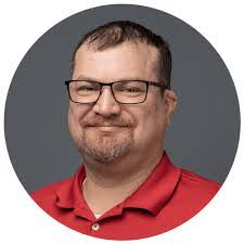 Jason Macdougall's Instagram, Twitter & Facebook