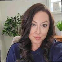 Maryann Matthews's Instagram, Twitter & Facebook