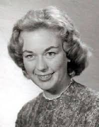 Harvella Whiteman Obituary (1937