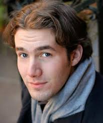 Eli Zoller, Performer